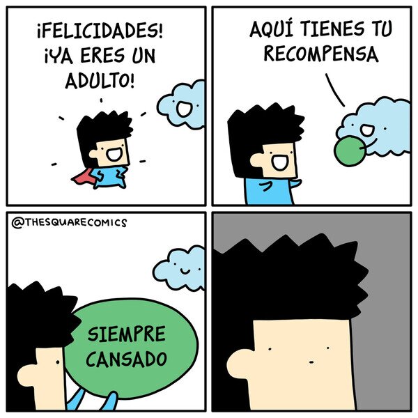 CC_2827240_13f0b263af5243f7a84affcf01fd697d_meme_otros_el_premio_por_ser_adulto.jpg