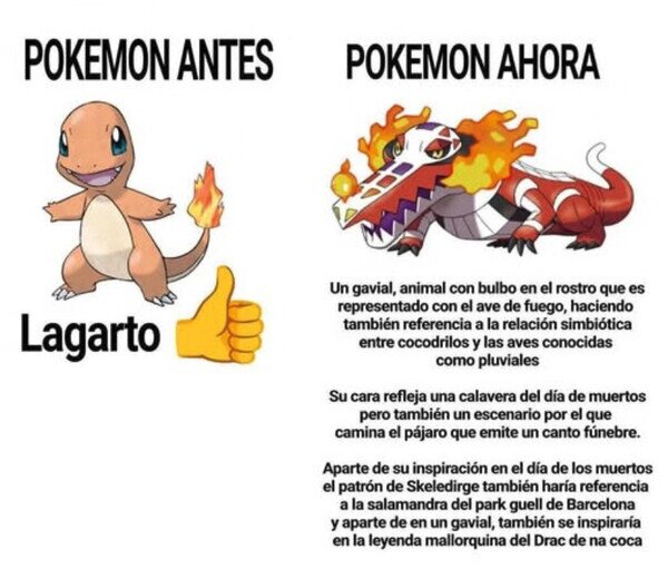 Otros - Hace muchas generaciones que perdí la esperanza