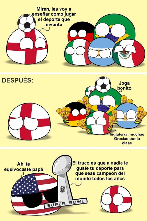 Meme_otros - No les salió bien la jugada