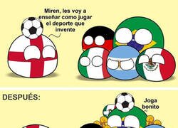 Enlace a No les salió bien la jugada