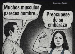 Enlace a Roles cambiados