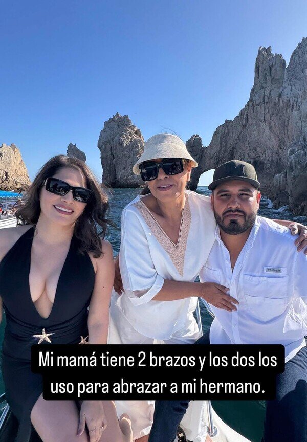 Meme_otros - Tenemos un claro favorito