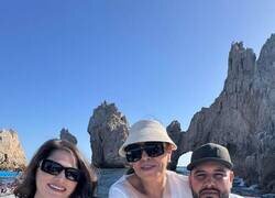 Enlace a Tenemos un claro favorito