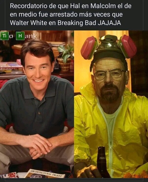 Meme_otros - Sinsentidos de la ficción