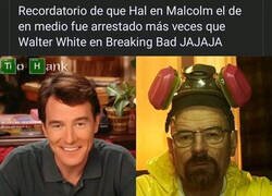 Enlace a Sinsentidos de la ficción