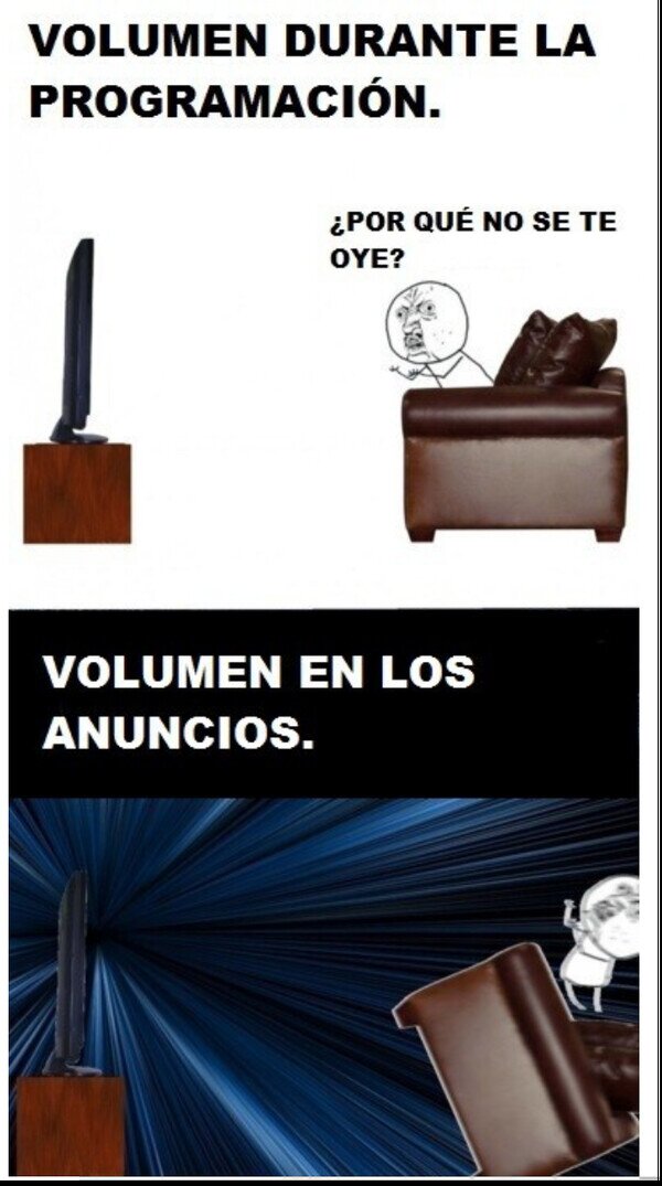 Y_u_no - Anuncios troll