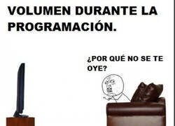 Enlace a Anuncios troll