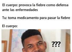 Enlace a ¿Le estás ayudando o perjudicando?