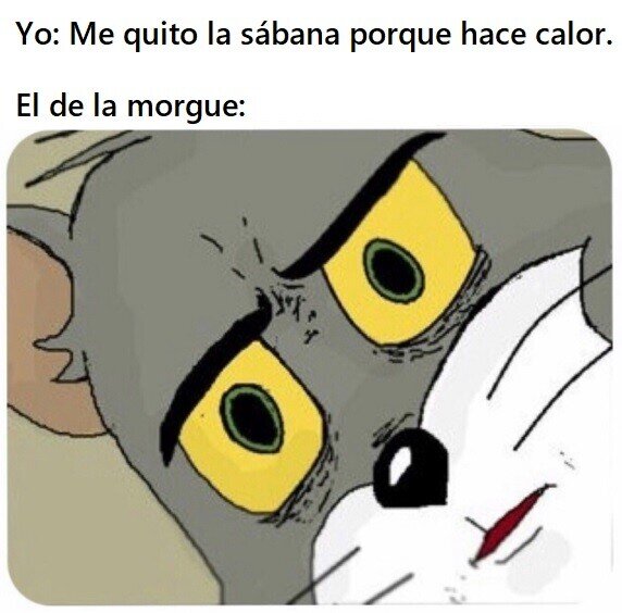 Meme_otros - Como ocasionar un infarto