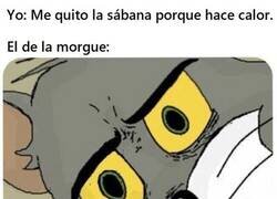 Enlace a Como ocasionar un infarto