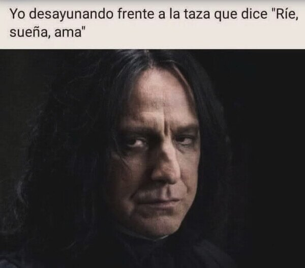 Otros - No me apetece