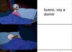 Enlace a ¡Un momento!