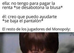 Enlace a Partida interrumpida