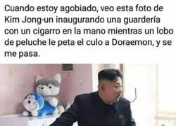 Enlace a Mi foto favorita