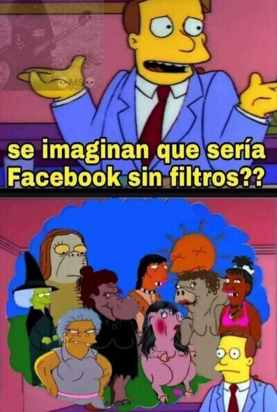 Mejor viñeta de ayer