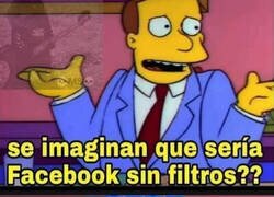 Enlace a Mejor no imaginarlo