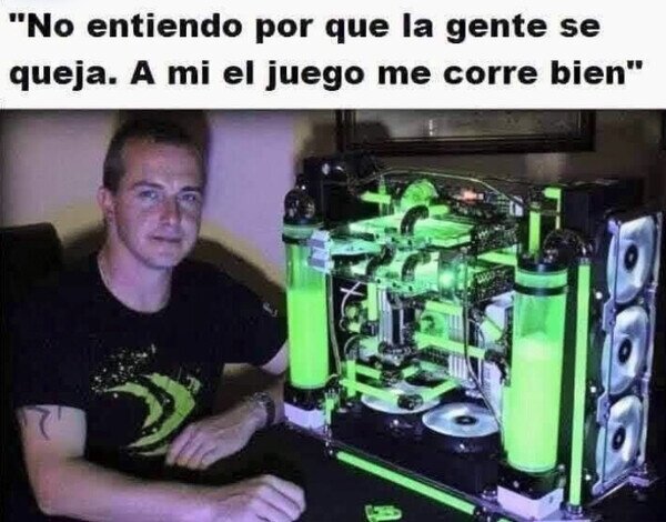 Meme_otros - El que lleva un PC de la NASA