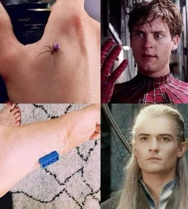 CC_2827353_6a1e62f4eacb44b48e6adcd86e34bc41_meme_otros_se_convirtio_en_legolas.jpg