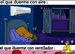 Enlace a Menudo verano he pasado...