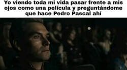 Enlace a Está en todos lados