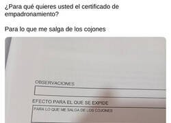 Enlace a Démelo y punto