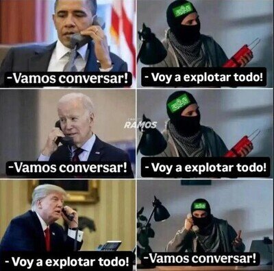 Mejor viñeta de ayer