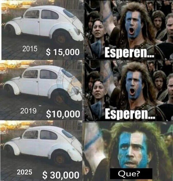 CC_2827419_27174772cc334cf28e5dc741d49cd2fa_meme_otros_cosas_de_la_inflacion_1.jpg