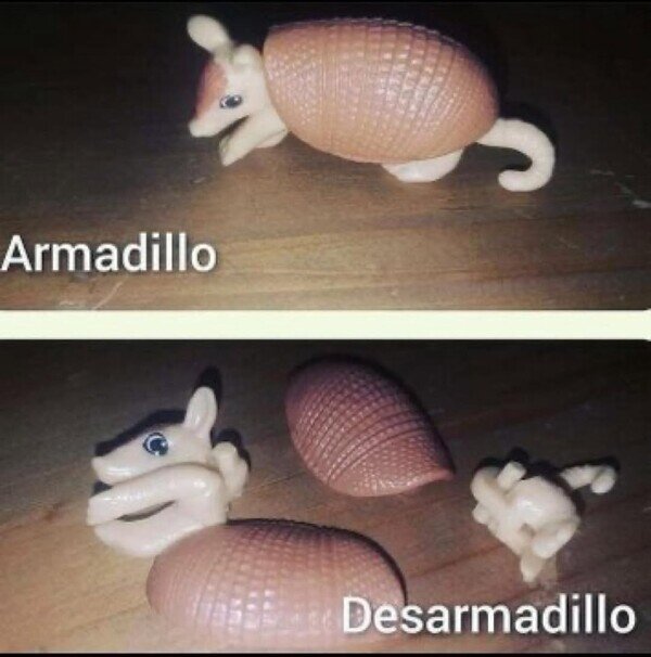 Meme_otros - Humor inteligente