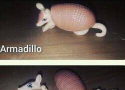 Enlace a Humor inteligente