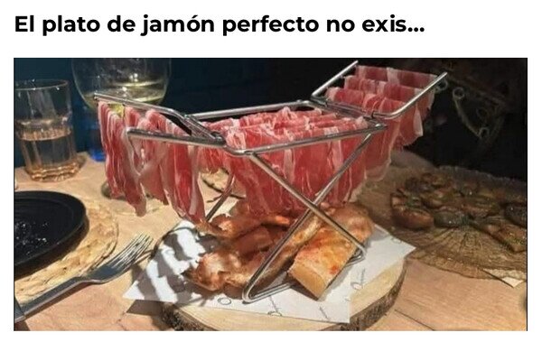 Otros - Así sí me gusta tender