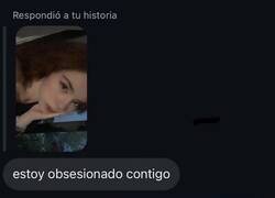 Enlace a No eres como las demás