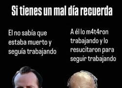 Enlace a Todos podemos tener un mal día