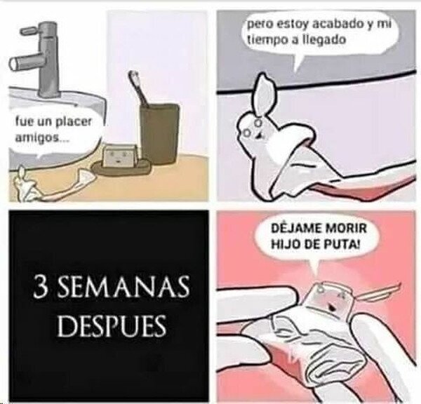 CC_2827465_5ee76965ab2f4797a6fc0fdb7c47ef9b_meme_otros_siempre_se_puede_apurar_un_poco_mas.jpg
