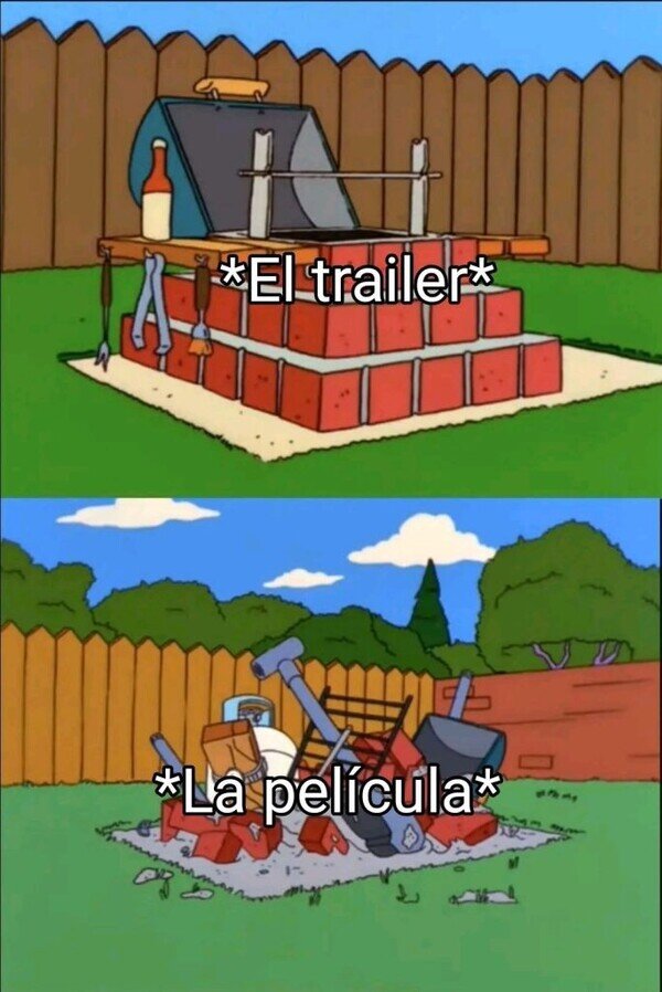CC_2827478_2f28a0caf88b408a9831e38b65763d49_meme_otros_muchos_trailers_son_mejores_que_la_propia_pelicula.jpg
