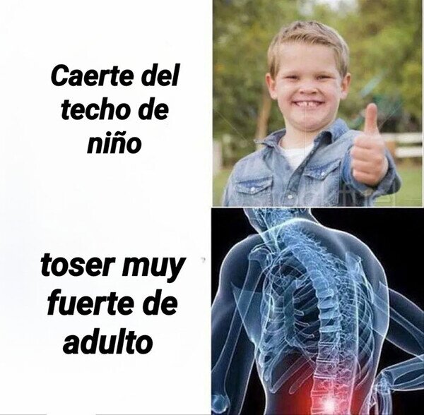 CC_2827499_e08106eb28f94d58844010e0021d00d8_meme_otros_con_la_edad_todo_es_motivo_de_dolor.jpg
