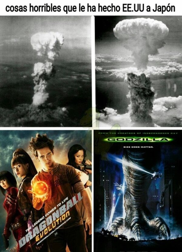 Meme_otros - Imperdonable