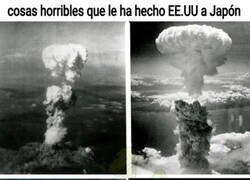 Enlace a Imperdonable