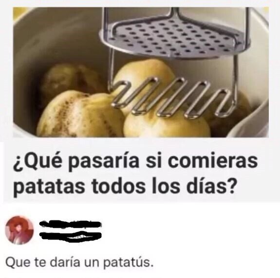 Meme_otros - No lo hagas