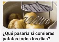 Enlace a No lo hagas