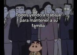 Enlace a Cuando empiezas a trabajar