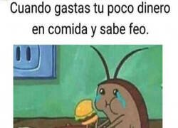 Enlace a Todo mal