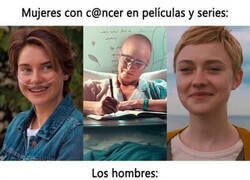 Enlace a Otro enfoque diferente