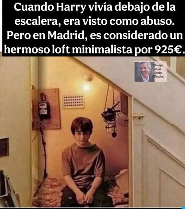 CC_2827562_7867896b6c4b4914b606f25301a37f58_meme_otros_hogwarts_esta_mas_regularizado_que_madrid.jpg