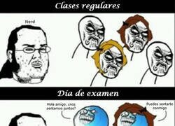 Enlace a Cuando conviene