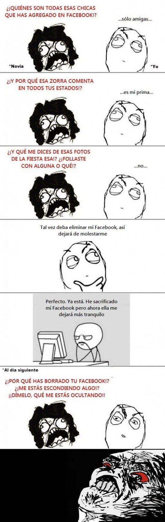 Inglip - ¡Dime qué quiereres que haga!