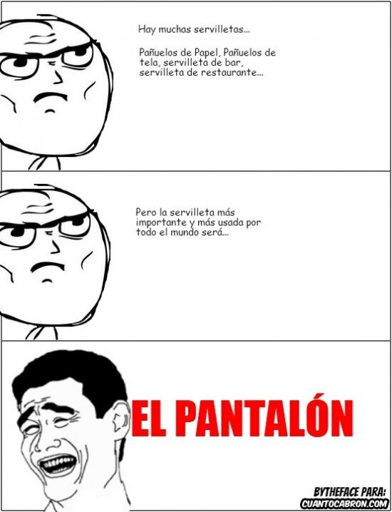 limpiar,servilleta,sucio,pantalon