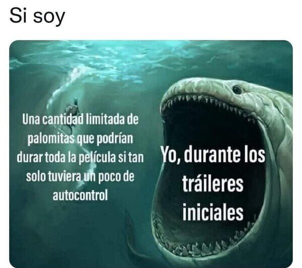 CC_2827614_a567c357f3f3482b88f0413c409aa57b_meme_otros_tipico_de_los_cines_al_comer_palomitas.jpg