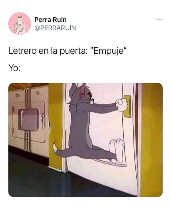 Meme_otros - Yo voy contra el sistema