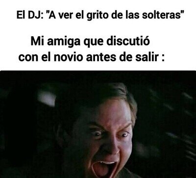 Mejor viñeta de ayer