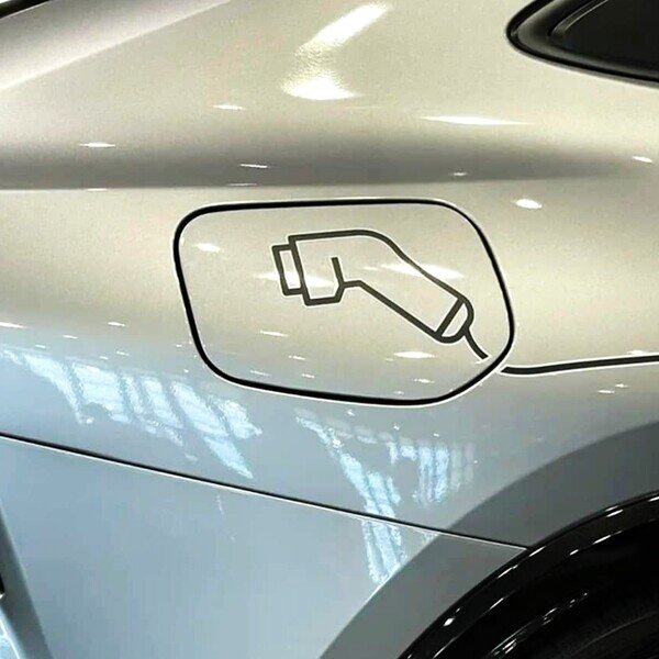 Meme_otros - Iconografía mejorable